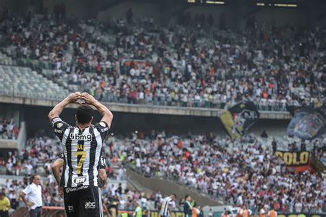 jogos do galo - jogos do galo ao vivo